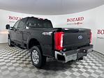 New 2024 Ford F-350 XLT Crew Cab 4x4, Pickup for sale #245464 - photo 2