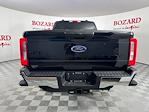 New 2024 Ford F-350 XLT Crew Cab 4x4, Pickup for sale #245464 - photo 6