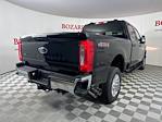 New 2024 Ford F-350 XLT Crew Cab 4x4, Pickup for sale #245464 - photo 8