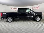 New 2024 Ford F-350 XLT Crew Cab 4x4, Pickup for sale #245464 - photo 9