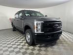 New 2024 Ford F-350 XL Crew Cab 4x4, Pickup for sale #245465 - photo 3