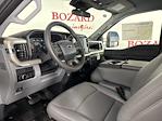 New 2024 Ford F-350 XL Crew Cab 4x4, Pickup for sale #245465 - photo 16