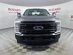 New 2024 Ford F-350 XL Crew Cab 4x4, Pickup for sale #245465 - photo 4