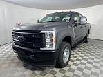 New 2024 Ford F-350 XL Crew Cab 4x4, Pickup for sale #245465 - photo 1