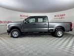 New 2024 Ford F-350 XL Crew Cab 4x4, Pickup for sale #245465 - photo 5