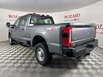 New 2024 Ford F-350 XL Crew Cab 4x4, Pickup for sale #245465 - photo 2