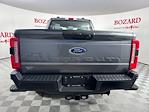 New 2024 Ford F-350 XL Crew Cab 4x4, Pickup for sale #245465 - photo 6