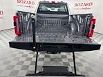 New 2024 Ford F-350 XL Crew Cab 4x4, Pickup for sale #245465 - photo 7