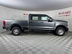 New 2024 Ford F-350 XL Crew Cab 4x4, Pickup for sale #245465 - photo 9