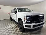 New 2024 Ford F-350 XL Crew Cab 4x4, Pickup for sale #245503 - photo 3