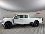 New 2024 Ford F-350 XL Crew Cab 4x4, Pickup for sale #245503 - photo 5