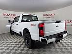 New 2024 Ford F-350 XL Crew Cab 4x4, Pickup for sale #245503 - photo 2