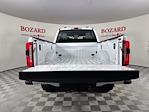 New 2024 Ford F-350 XL Crew Cab 4x4, Pickup for sale #245503 - photo 7