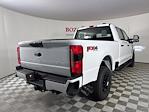 New 2024 Ford F-350 XL Crew Cab 4x4, Pickup for sale #245503 - photo 8