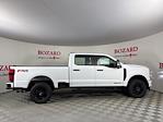 New 2024 Ford F-350 XL Crew Cab 4x4, Pickup for sale #245503 - photo 9