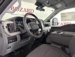 New 2024 Ford F-350 XL Crew Cab 4x4, Pickup for sale #245505 - photo 15