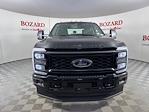 New 2024 Ford F-350 XL Crew Cab 4x4, Pickup for sale #245505 - photo 3