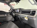 New 2024 Ford F-350 XL Crew Cab 4x4, Pickup for sale #245505 - photo 20