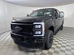 New 2024 Ford F-350 XL Crew Cab 4x4, Pickup for sale #245505 - photo 4