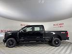 New 2024 Ford F-350 XL Crew Cab 4x4, Pickup for sale #245505 - photo 5