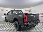 New 2024 Ford F-350 XL Crew Cab 4x4, Pickup for sale #245505 - photo 6