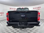 New 2024 Ford F-350 XL Crew Cab 4x4, Pickup for sale #245505 - photo 7