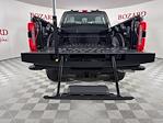 New 2024 Ford F-350 XL Crew Cab 4x4, Pickup for sale #245505 - photo 8