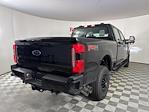 New 2024 Ford F-350 XL Crew Cab 4x4, Pickup for sale #245505 - photo 2