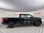 New 2024 Ford F-350 XL Crew Cab 4x4, Pickup for sale #245505 - photo 9