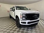 New 2024 Ford F-350 XL Crew Cab 4x4, Pickup for sale #245507 - photo 3