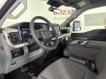 New 2024 Ford F-350 XL Crew Cab 4x4, Pickup for sale #245507 - photo 16