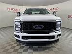 New 2024 Ford F-350 XL Crew Cab 4x4, Pickup for sale #245507 - photo 4