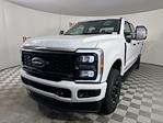 New 2024 Ford F-350 XL Crew Cab 4x4, Pickup for sale #245507 - photo 1