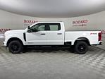 New 2024 Ford F-350 XL Crew Cab 4x4, Pickup for sale #245507 - photo 5