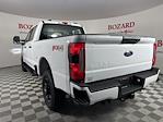 New 2024 Ford F-350 XL Crew Cab 4x4, Pickup for sale #245507 - photo 2