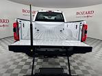 New 2024 Ford F-350 XL Crew Cab 4x4, Pickup for sale #245507 - photo 7