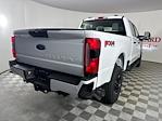 New 2024 Ford F-350 XL Crew Cab 4x4, Pickup for sale #245507 - photo 8