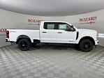 New 2024 Ford F-350 XL Crew Cab 4x4, Pickup for sale #245507 - photo 9