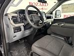 New 2024 Ford F-350 XL Crew Cab 4x4, Pickup for sale #245508 - photo 16