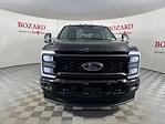 New 2024 Ford F-350 XL Crew Cab 4x4, Pickup for sale #245508 - photo 4