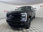 New 2024 Ford F-350 XL Crew Cab 4x4, Pickup for sale #245508 - photo 1