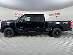 New 2024 Ford F-350 XL Crew Cab 4x4, Pickup for sale #245508 - photo 5