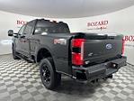 New 2024 Ford F-350 XL Crew Cab 4x4, Pickup for sale #245508 - photo 2