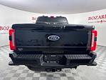 New 2024 Ford F-350 XL Crew Cab 4x4, Pickup for sale #245508 - photo 6