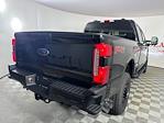 New 2024 Ford F-350 XL Crew Cab 4x4, Pickup for sale #245508 - photo 8