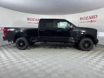 New 2024 Ford F-350 XL Crew Cab 4x4, Pickup for sale #245508 - photo 9