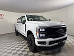 New 2024 Ford F-350 XL Crew Cab 4x4, Pickup for sale #245510 - photo 3