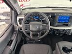 New 2024 Ford F-350 XL Crew Cab 4x4, Pickup for sale #245510 - photo 11