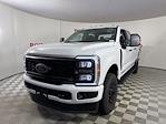 New 2024 Ford F-350 XL Crew Cab 4x4, Pickup for sale #245510 - photo 1