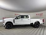 New 2024 Ford F-350 XL Crew Cab 4x4, Pickup for sale #245510 - photo 6